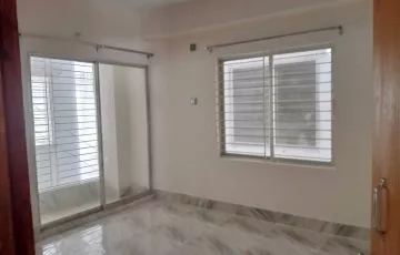 Flats for Sale in Purba Jurain, Shyampur, Dhaka