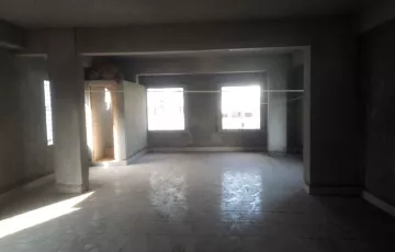 Open Floor for Rent in Tikatuli, Sutrapur, Dhaka