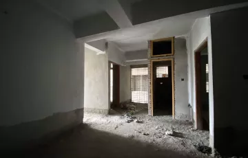 Flats for Sale in Comfort Housing, Adabor, Dhaka