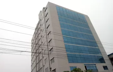 Open Floor for Rent in Moinartak Road, Uttar Khan, Dhaka