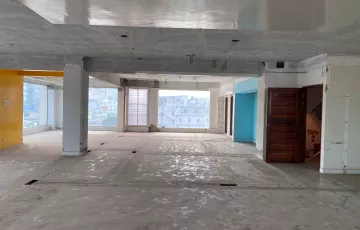 Offices for Rent in Road No 1, Dhanmondi, Dhaka