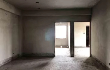 Flats for Sale in Fulbaria Road, Turag, Dhaka