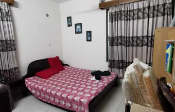 Buildings for Sale in Jigatola, Hazaribag, Dhaka