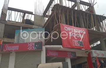 Offices for Rent in Halishahar Road, 11 No. South Kattali Ward, Chattogram