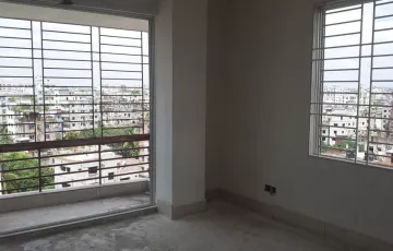 Flats for Sale in South Monipur, Mirpur, Dhaka