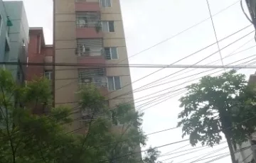 Flats for Sale in West Nakhalpara, Tejgaon, Dhaka