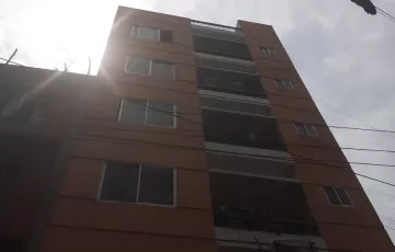 Flats for Rent in Nurjahan Road, Mohammadpur, Dhaka