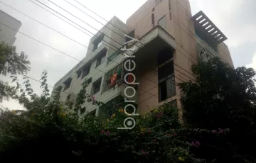 Plots for Sale in Sector 7, Uttara, Dhaka