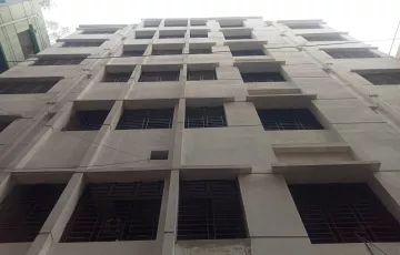 Flats for Sale in Farmgate, Tejgaon, Dhaka