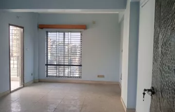Flats for Sale in Wari, Sutrapur, Dhaka