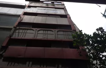 Open Floor for Rent in West Kazipara, Mirpur, Dhaka
