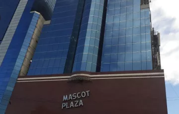 Shops for Sale in Sector 7, Uttara, Dhaka