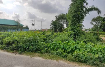 Plots for Sale in Sector 10, Purbachal, Dhaka