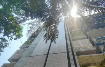 Flats for Sale in Monumiya Road, Barishal Sadar, Barishal