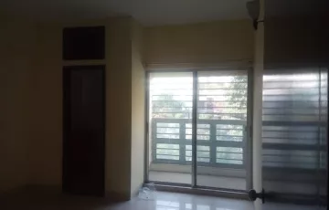 Flats for Rent in South Khulshi, Khulshi, Chattogram