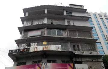 Offices for Rent in Motijheel Commercial Area, Motijheel, Dhaka