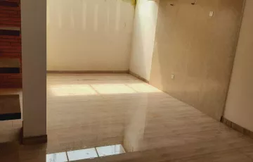 Buildings for Rent in Priyanka City, Uttara, Dhaka
