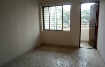 Flats for Sale in Kallyanpur, Mirpur, Dhaka
