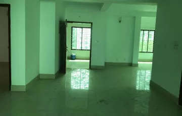Flats for Rent in Block D, Bashundhara R-A, Dhaka