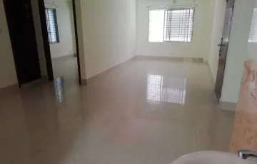 Flats for Sale in Block D, Aftab Nagar, Dhaka