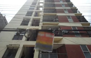 Flats for Sale in Sector 10, Uttara, Dhaka