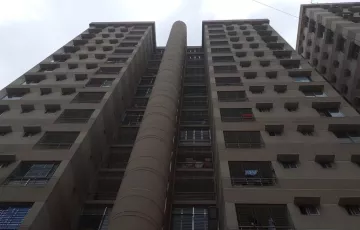 Flats for Rent in Bizlymoholla Road, Mohammadpur, Dhaka