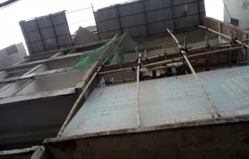 Offices for Rent in Tejturi Bazar, Tejgaon, Dhaka