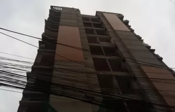 Flats for Sale in Shantibag, Malibagh, Dhaka
