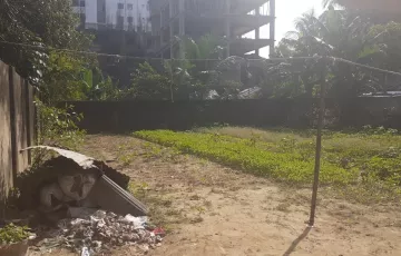 Plots for Sale in West Khulshi, 9 No. North Pahartali Ward, Chattogram