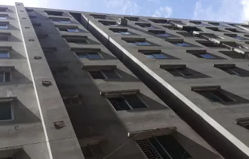 Flats for Sale in West Agargaon, Agargaon, Dhaka
