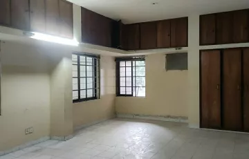 Offices for Rent in Road No 3, Dhanmondi, Dhaka