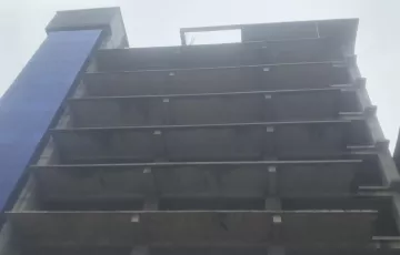 Offices for Rent in Jamoj Road, Joar Sahara, Dhaka