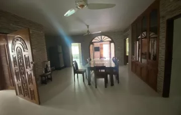 Flats for Rent in Road No 4, Baridhara DOHS, Dhaka