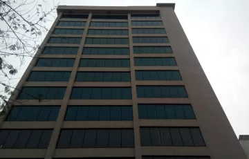 Buildings for Sale in Sector 13, Uttara, Dhaka
