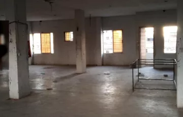 Warehouse for Rent in Konapara, Demra, Dhaka