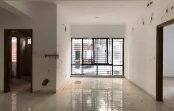 Flats for Sale in Gulshan 1, Gulshan, Dhaka