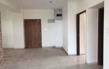 Flats for Sale in Ashulia, Savar, Dhaka