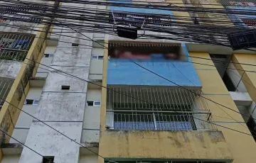 Flats for Sale in 17 No West Bakalia Ward, Bakalia, Chattogram