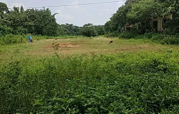 Plots for Sale in Birulia, Savar, Dhaka