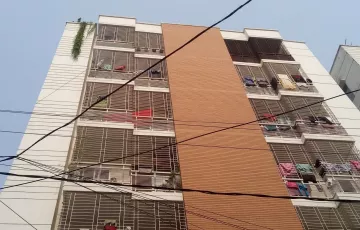 Flats for Sale in Pallabi, Mirpur, Dhaka