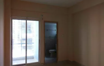 Flats for Sale in Lake Valley R/A, 9 No. North Pahartali Ward, Chattogram