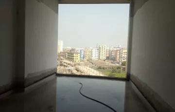 Shops for Sale in CDA Avenue, Sholokbahar, Chattogram
