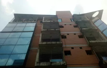 Flats for Rent in Road No 12, Baridhara, Dhaka
