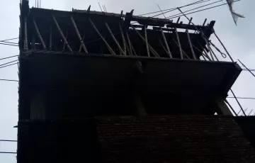 Flats for Sale in Nobodoy Housing Society, Mohammadpur, Dhaka