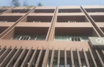 Shops for Rent in Rajarbagh, Motijheel, Dhaka
