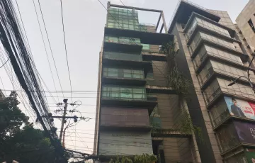 Offices for Rent in Road No 11, Banani, Dhaka