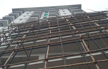Flats for Rent in 24 No. North Agrabad Ward, Double Mooring, Chattogram