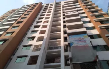 Flats for Rent in Block H, Banasree, Dhaka