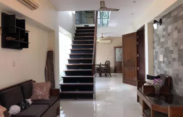 Duplex for Rent in Nikunja 1, Nikunja, Dhaka