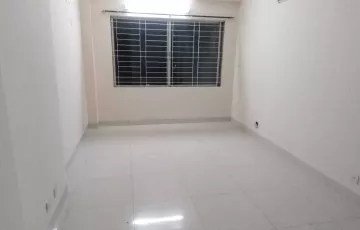 Flats for Sale in Doctor Goli, Maghbazar, Dhaka